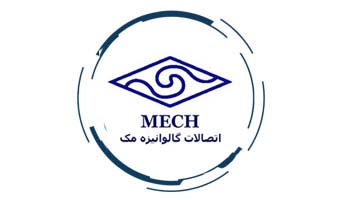 اتصالات گالوانیزه مک