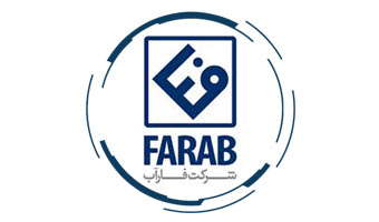 فاراب