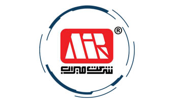 میراب