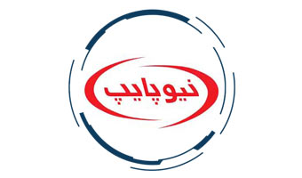 نیوپایپ