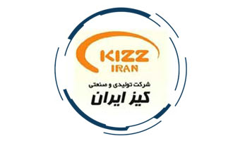 کیز ایران