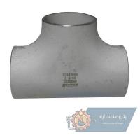 سه راه تبدیل جوشی بنکن