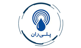 پلی‌ران